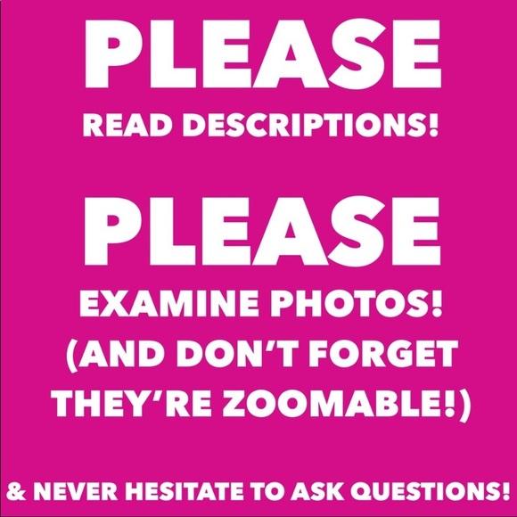 Kate Spade Stripe Purse - Picture 15 of 16